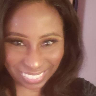 District Technology Coordinator, employed by the Bogalusa City School System