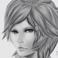 Beatrix Leigh (@beatr87765) 's Twitter Profile Photo Beatrix Leigh (@beatr87765) 's Twitter Profile Photo