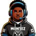 iMontez (@iimontezii) Twitter profile photo iMontez (@iimontezii) Twitter profile photo