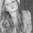 Joice_Foliatti's profile image