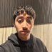 Harold (@haroldpelao) Twitter profile photo Harold (@haroldpelao) Twitter profile photo