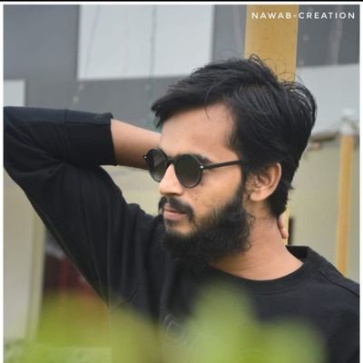 Film Director - ScreenplayWriter.
Founder of @Colourful_ent