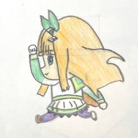 mentos (@myspace0) 's Twitter Profile
