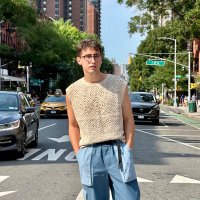 Cristi Dragan (@cristidragan3) 's Twitter Profile
