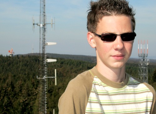 Philippzerfas Profile Picture