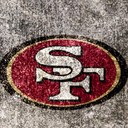 Casey Wall - @WallCasey - Twitter