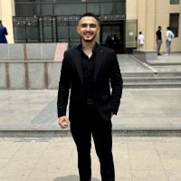 Mahmoud tarik 🥷 (@modyeldeabas) 's Twitter Profile