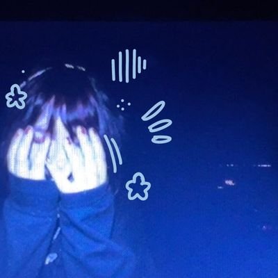 uralienlvr's profile picture. 🗝️• 𝑾𝒆 𝒘𝒆𝒓𝒆 𝒕𝒐𝒐 𝒄𝒍𝒐𝒔𝒆 𝒕𝒐 𝒕𝒉𝒆 𝒔𝒕𝒂𝒓𝒔
─── ･ ｡ﾟ☆: *.☽ .* :☆ﾟ. ───