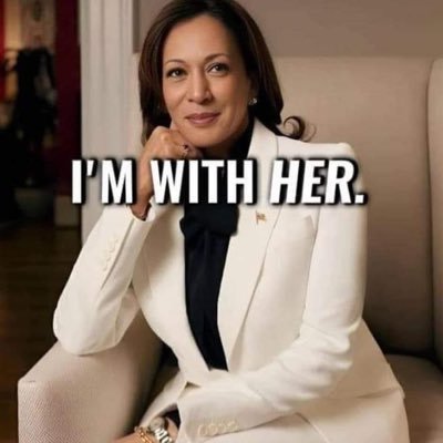 StandUpOC's profile picture. #KamalaHarris2024 Nationally-focused, Locally-Driven Grassroots Team created by 2016 HRC Volunteer Leaders Flipping OC BLUE 4 1st time in 80 years