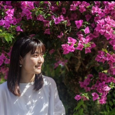 【Shopifyデザインはお任せ】6時前出勤の教員▷バナー会社▷売上に貢献できるデザイナーに👩🎨!実績100以上!商品画像加工もお任せ!