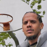 El Individuo (@elindividuocuba) 's Twitter Profile