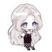 HP ์ผ (@hp_imnotsin) Twitter profile photo HP ์ผ (@hp_imnotsin) Twitter profile photo