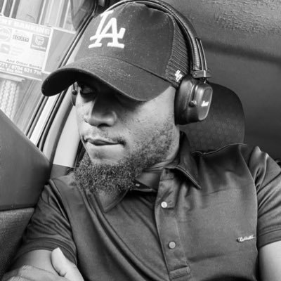 Msc Data Science and analytics | Banker | Data Scientist| Programmer| ML enthusiast | Math | Statistics | ManUtd