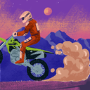 Amin Abdi - @amintheman000 - Twitter