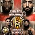 EDWARDS VS MUHAMMAD ASPINALL VS BLAYDES (@harrycopyk7514) Twitter profile photo EDWARDS VS MUHAMMAD ASPINALL VS BLAYDES (@harrycopyk7514) Twitter profile photo