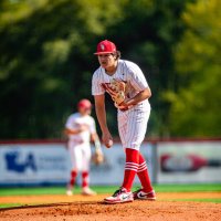 Landon Courville (@courvillelandon) 's Twitter Profile Photo Landon Courville (@courvillelandon) 's Twitter Profile Photo