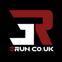 3RUN (@3run_official) 's Twitter Profile Photo 3RUN (@3run_official) 's Twitter Profile Photo