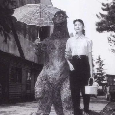 kamayatos's profile picture. PIAL