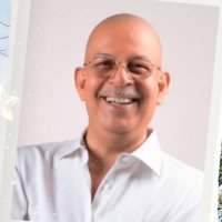 Mario Rodríguez Platas (@rdzplatas20) 's Twitter Profile