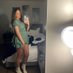 Michee Aaliyah Corbin (@micheeaaliyah) Twitter profile photo Michee Aaliyah Corbin (@micheeaaliyah) Twitter profile photo
