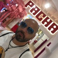 luca cice (@lucacice) 's Twitter Profile
