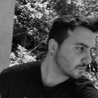 Mahfer (@mahferback34) 's Twitter Profile