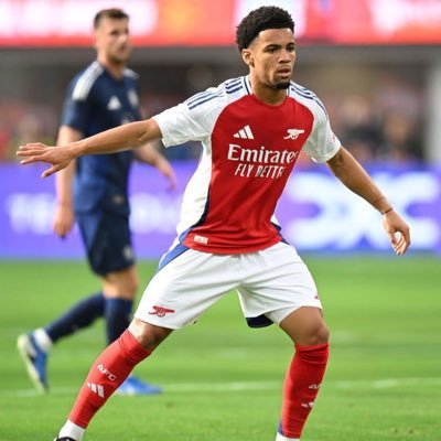 kasala30's profile picture. North London forever Whatever the weather These streets are our own And my heart will leave you never My blood will forever Run through the stone... COYG 💪