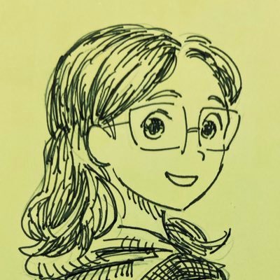 lily 🍓さんのプロフィール画像