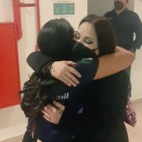Caly AG 🇲🇽~🇧🇷Xenite (@calyruffoag) 's Twitter Profile