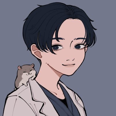 まめたろう🫛Mame @EP Univ. (@mameeps) / X
