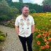 beingiain.blsky.social 🦋 🌌 (@beingiain) Twitter profile photo beingiain.blsky.social 🦋 🌌 (@beingiain) Twitter profile photo