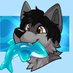 ThunderWolf (@thunderwolf_lb) Twitter profile photo ThunderWolf (@thunderwolf_lb) Twitter profile photo