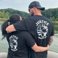 Chey-Ane (@cheybishop09) 's Twitter Profile Photo