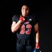 Tyler “T.J.” Harold (@tjharold2023) Twitter profile photo Tyler “T.J.” Harold (@tjharold2023) Twitter profile photo