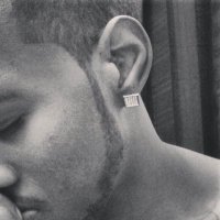 Daniel (@king_anaconda1) 's Twitter Profile