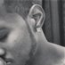 Daniel (@king_anaconda1) Twitter profile photo Daniel (@king_anaconda1) Twitter profile photo