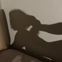 todosroll (@todosroll) 's Twitter Profile