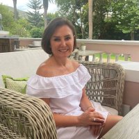Aysun Hatipoglu Potgieter (@hatipoglupaysun) 's Twitter Profile Photo Aysun Hatipoglu Potgieter (@hatipoglupaysun) 's Twitter Profile Photo