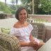 Aysun Hatipoglu Potgieter (@hatipoglupaysun) Twitter profile photo Aysun Hatipoglu Potgieter (@hatipoglupaysun) Twitter profile photo