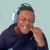 Cuffem Updates (@cuffemupdate) Twitter profile photo Cuffem Updates (@cuffemupdate) Twitter profile photo
