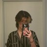 knocktimes2's profile picture. ucsd ‘27