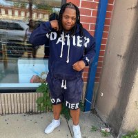 LongLiveKidon #Ea (@eamemberkt) 's Twitter Profile