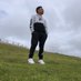Freedom (@millyonic) Twitter profile photo Freedom (@millyonic) Twitter profile photo
