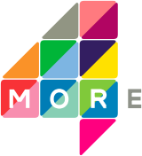 Official #More4 Twitter. Join the conversation about @DocsOn4, @ComedyOn4, drama, art and lifestyle shows. For more from 4 follow @C4Insider