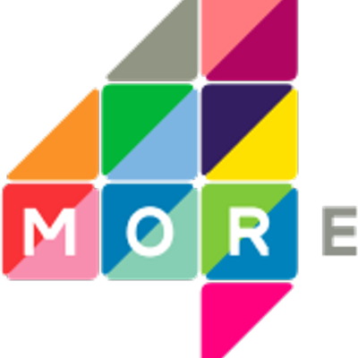Menteur, menteur Liar Liar Streaming GRATUIT