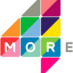 More4 (@more4tweets) Twitter profile photo
