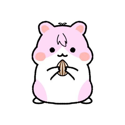 sesamiさんのプロフィール画像