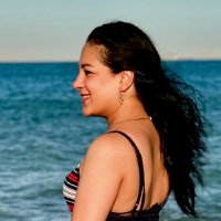 🎵👙صوصو🖤🎀 (@justsousu) Twitter profile photo