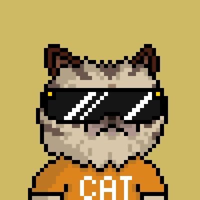 RyanMatsumot0's profile picture. 