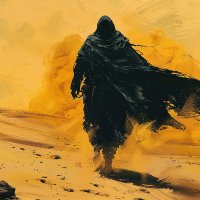 Moussa (@moussagotthis) 's Twitter Profile
